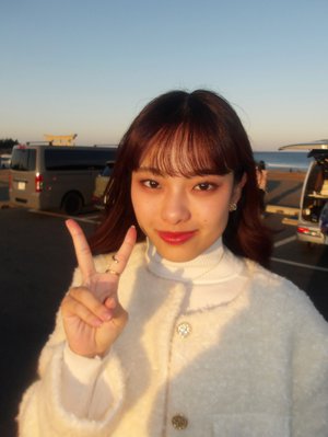 ふわふわ - 画像22