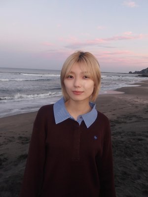 ふわふわ - 画像23