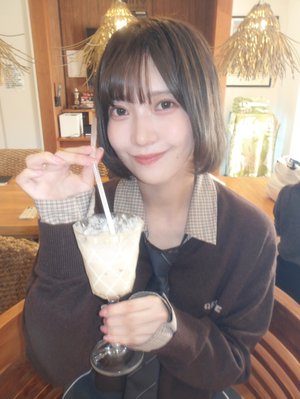 ふわふわ - 画像9