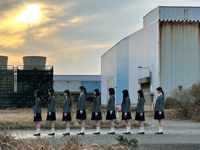 君と僕の出会いこそこの光源さのサムネイル