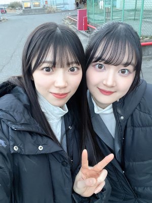 君と僕の出会いこそこの光源さ - 画像2