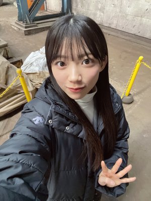 君と僕の出会いこそこの光源さ - 画像3