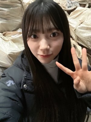 君と僕の出会いこそこの光源さ - 画像4