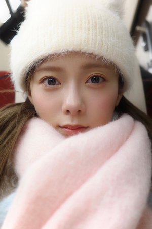 おこめのサムネイル