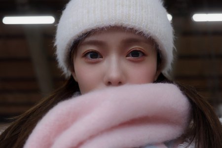 おこめ - 画像11