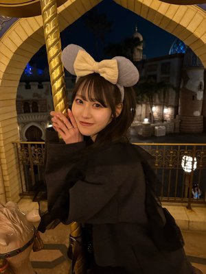 ちゃんと届いてる？のサムネイル