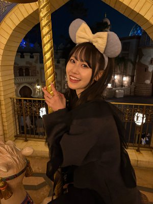 ちゃんと届いてる？ - 画像2