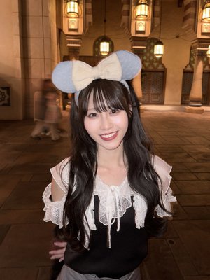 ちゃんと届いてる？ - 画像3