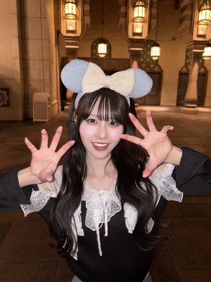 ちゃんと届いてる？ - 画像4