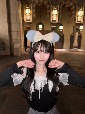 ちゃんと届いてる？ - 画像5