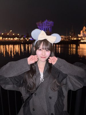 ちゃんと届いてる？ - 画像6