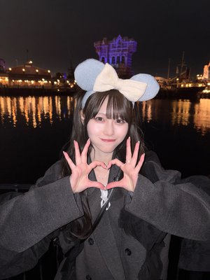 ちゃんと届いてる？ - 画像7