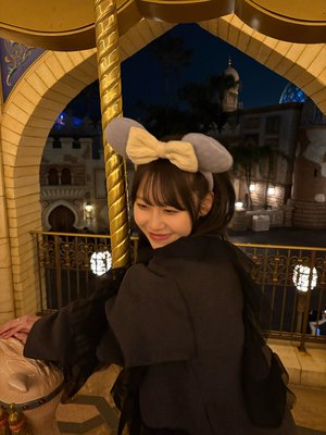 ちゃんと届いてる？ - 画像9