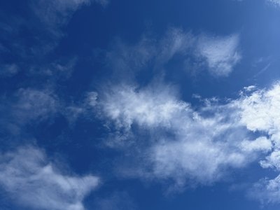 「宇宙」の「宇」 - 画像4