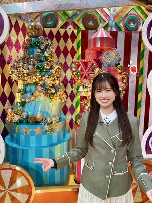 3月5日は暦上、本当に最高な日らしい、、？のサムネイル