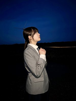 3月5日は暦上、本当に最高な日らしい、、？ - 画像2