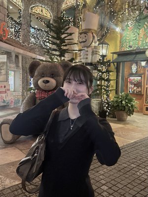 タイトルなしのサムネイル