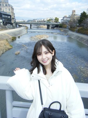 タイトルなしのサムネイル