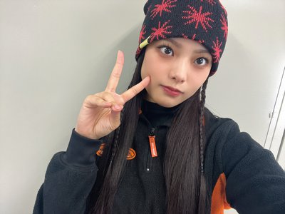 #377. ドライフルーツ🍎のサムネイル