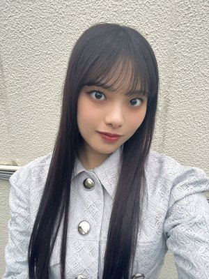 #377. ドライフルーツ🍎 - 画像2