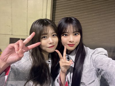 #377. ドライフルーツ🍎 - 画像3