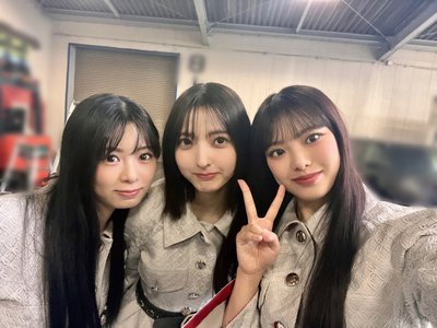 #377. ドライフルーツ🍎 - 画像4