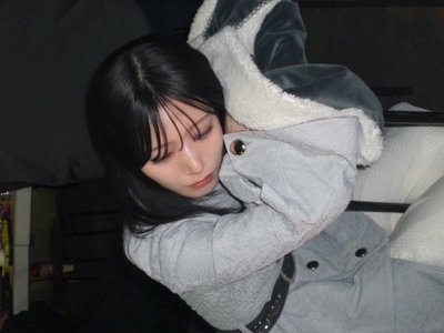 タイトルなしのサムネイル