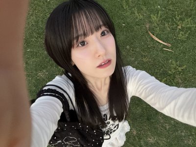 なんとなくそう思う、176のサムネイル