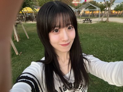 なんとなくそう思う、176 - 画像2