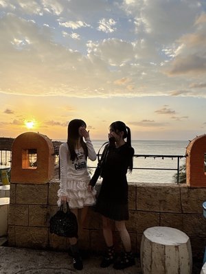 なんとなくそう思う、176 - 画像3