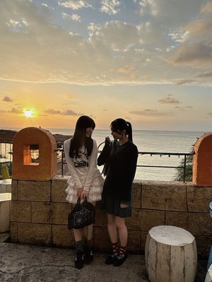 なんとなくそう思う、176 - 画像4