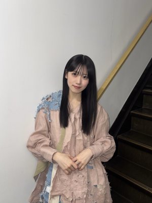 なんとなくそう思う、176 - 画像5