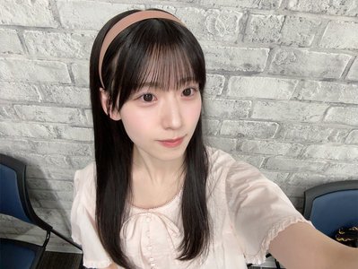 なんとなくそう思う、176 - 画像7