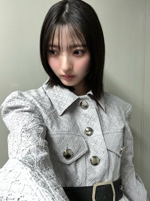 タイトルなしのサムネイル