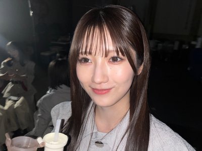 ドライフルーツのサムネイル