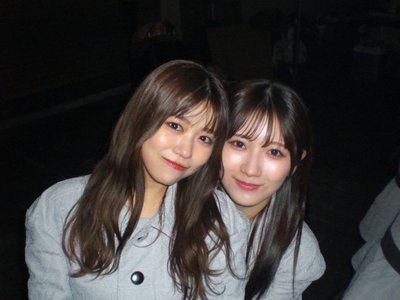 ドライフルーツ - 画像2