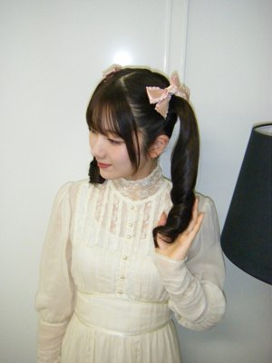 ドライフルーツ - 画像11