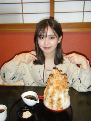 ドライフルーツ - 画像13