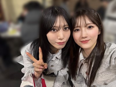 ドライフルーツ - 画像3