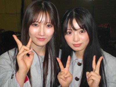 ドライフルーツ - 画像4