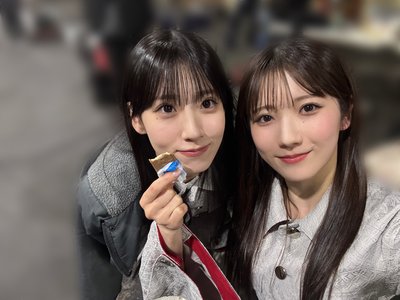 ドライフルーツ - 画像5