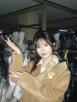 ドライフルーツ - 画像6