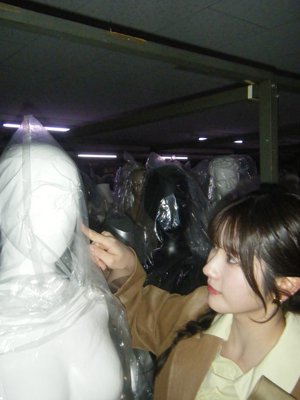 ドライフルーツ - 画像7