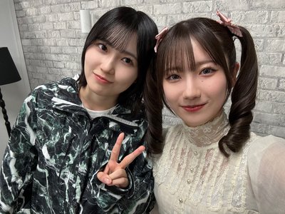 ドライフルーツ - 画像9