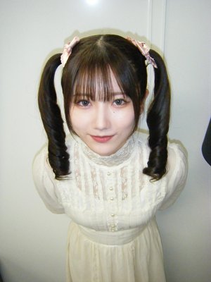 ドライフルーツ - 画像10