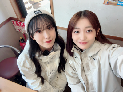 2月⛷️ - 画像2