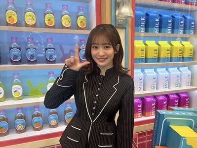 2月⛷️ - 画像4