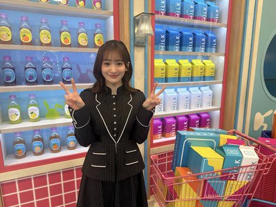 2月⛷️ - 画像5