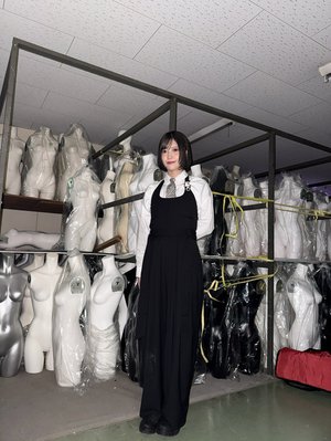 ドライフルーツのサムネイル