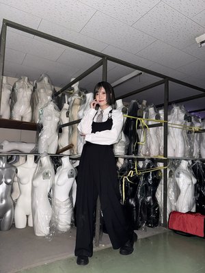 ドライフルーツ - 画像2